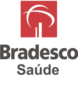 Bradesco