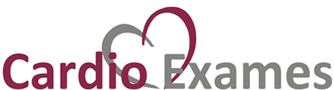 CardioExames
