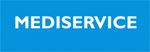 Mediservice
