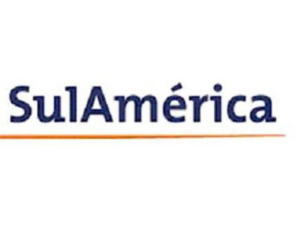 SulAmérica