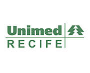 Unimed Recife